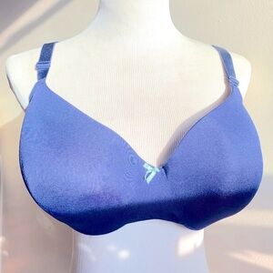 Lane Bryant Bra